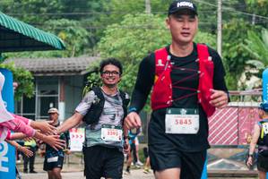 BIB: 
                            <button type="button" onclick="openModal(28297561)" class="btn btn-primary btn-sm float-right btn-popup" data-toggle="modal" data-target=".modal-high-quality">
                        <i class="fas fa-shopping-cart"></i> Add to Cart
                    </button>
                                            <button type="button" onclick="isThisMe(28297561, true)" class="btn btn-success btn-sm float-right btn-popup btn-isme hidden" data-toggle="tooltip" data-placement="bottom" title="นี่คือรูปของคุณใช่ไหม คลิกที่นี่เพื่อเอาเข้าอัลบั้ม">
                        <i class="fas fa-plus"></i> Add to album
                    </button>
                    <button type="button" onclick="isThisMe(28297561, false)" class="btn btn-warning btn-sm float-right btn-popup btn-isnotme hidden">
                        <i class="fas fa-ban"></i> Remove from album
                    </button>